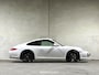 Porsche 911 Carrera 997.2 3.6 2010 PDK Coupe