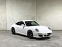 Porsche 911 Carrera 997.2 3.6 2010 PDK Coupe