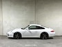 Porsche 911 Carrera 997.2 3.6 2010 PDK Coupe