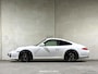 Porsche 911 Carrera 997.2 3.6 2010 PDK Coupe