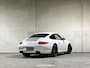Porsche 911 Carrera 997.2 3.6 2010 PDK Coupe