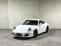 Porsche 911 Carrera 997.2 3.6 2010 PDK Coupe