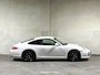 Porsche 911 Carrera 997.2 3.6 2010 PDK Coupe