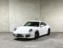 Porsche 911 Carrera 997.2 3.6 2010 PDK Coupe