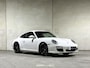Porsche 911 Carrera 997.2 3.6 2010 PDK Coupe