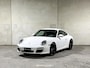 Porsche 911 Carrera 997.2 3.6 2010 PDK Coupe