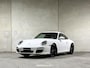 Porsche 911 Carrera 997.2 3.6 2010 PDK Coupe