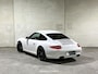 Porsche 911 Carrera 997.2 3.6 2010 PDK Coupe
