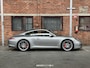 Porsche 911 Carrera S 3.8 991.1