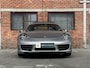 Porsche 911 Carrera S 3.8 991.1