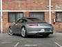 Porsche 911 Carrera S 3.8 991.1