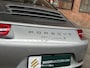 Porsche 911 Carrera S 3.8 991.1