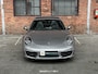 Porsche 911 Carrera S 3.8 991.1