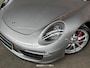 Porsche 911 Carrera S 3.8 991.1