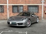 Porsche 911 Carrera S 3.8 991.1