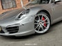 Porsche 911 Carrera S 3.8 991.1