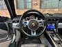 Porsche 911 Carrera S 3.8 991.1