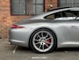Porsche 911 Carrera S 3.8 991.1
