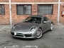 Porsche 911 Carrera S 3.8 991.1