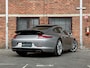 Porsche 911 Carrera S 3.8 991.1