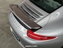 Porsche 911 Carrera S 3.8 991.1