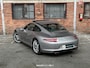 Porsche 911 Carrera S 3.8 991.1