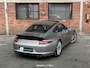 Porsche 911 Carrera S 3.8 991.1
