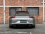 Porsche 911 Carrera S 3.8 991.1