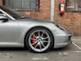 Porsche 911 Carrera S 3.8 991.1