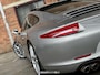Porsche 911 Carrera S 3.8 991.1