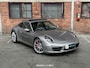 Porsche 911 Carrera S 3.8 991.1