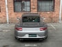 Porsche 911 Carrera S 3.8 991.1