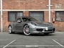 Porsche 911 Carrera S 3.8 991.1