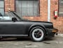 Porsche 911 Targa SC 3.0
