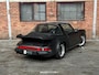 Porsche 911 Targa SC 3.0