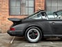 Porsche 911 Targa SC 3.0