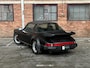 Porsche 911 Targa SC 3.0
