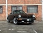 Porsche 911 Targa SC 3.0