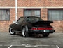 Porsche 911 Targa SC 3.0