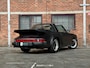 Porsche 911 Targa SC 3.0