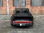 Porsche 911 Targa SC 3.0