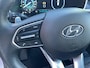 Hyundai Santa Fe 1.6 T-GDI PHEV Premium Sky 7p. | Stoelverwarming + Koeling | Leder | Panoramadak