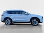Hyundai Santa Fe 1.6 T-GDI PHEV Premium Sky 7p. | Stoelverwarming + Koeling | Leder | Panoramadak