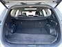 Hyundai Santa Fe 1.6 T-GDI PHEV Premium Sky 7p. | Stoelverwarming + Koeling | Leder | Panoramadak