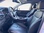 Hyundai Santa Fe 1.6 T-GDI PHEV Premium Sky 7p. | Stoelverwarming + Koeling | Leder | Panoramadak