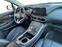 Hyundai Santa Fe 1.6 T-GDI PHEV Premium Sky 7p. | Stoelverwarming + Koeling | Leder | Panoramadak