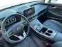 Hyundai Santa Fe 1.6 T-GDI PHEV Premium Sky 7p. | Stoelverwarming + Koeling | Leder | Panoramadak