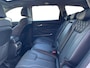 Hyundai Santa Fe 1.6 T-GDI PHEV Premium Sky 7p. | Stoelverwarming + Koeling | Leder | Panoramadak