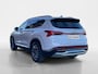 Hyundai Santa Fe 1.6 T-GDI PHEV Premium Sky 7p. | Stoelverwarming + Koeling | Leder | Panoramadak