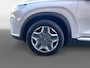 Hyundai Santa Fe 1.6 T-GDI PHEV Premium Sky 7p. | Stoelverwarming + Koeling | Leder | Panoramadak